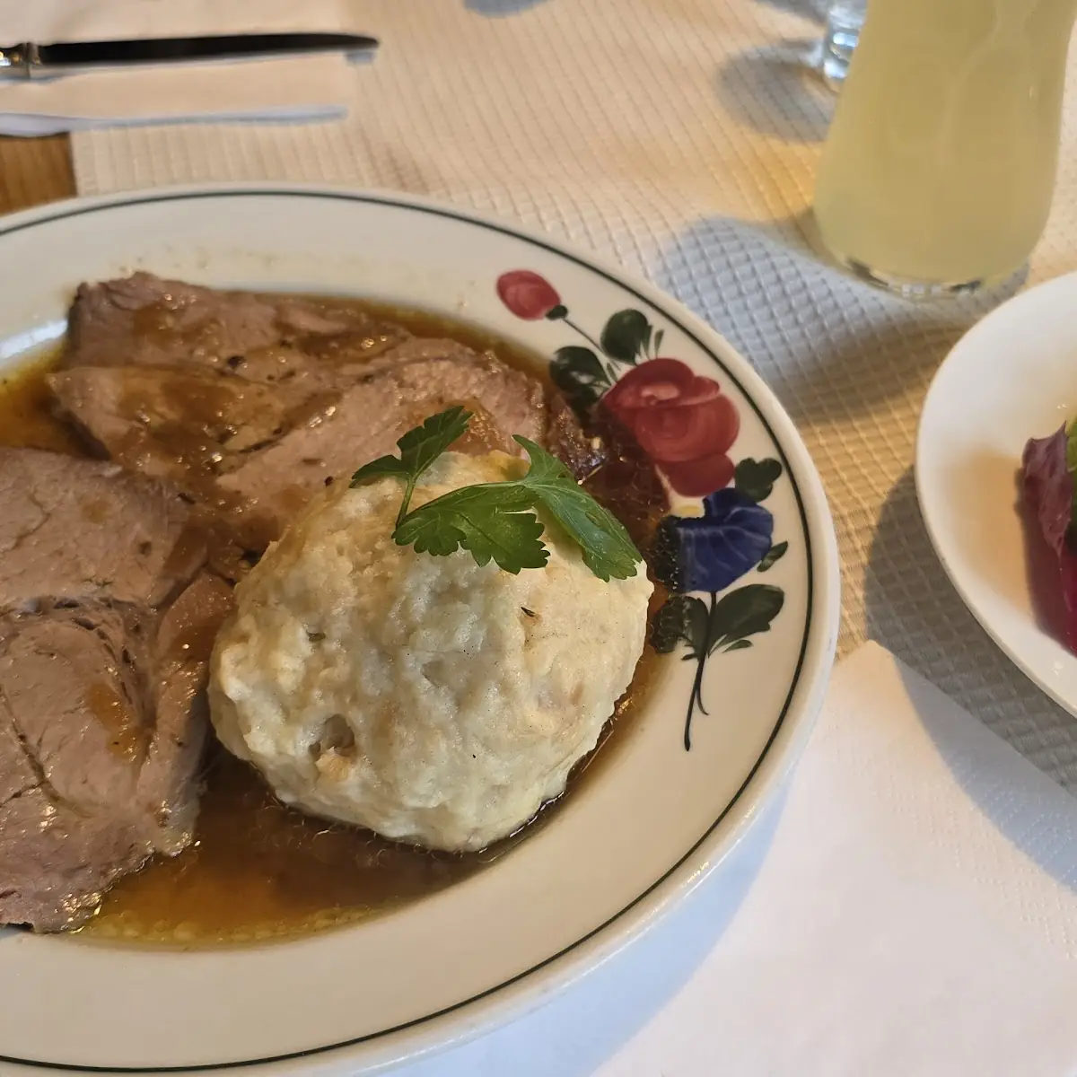 Essen und Trinken photo 10