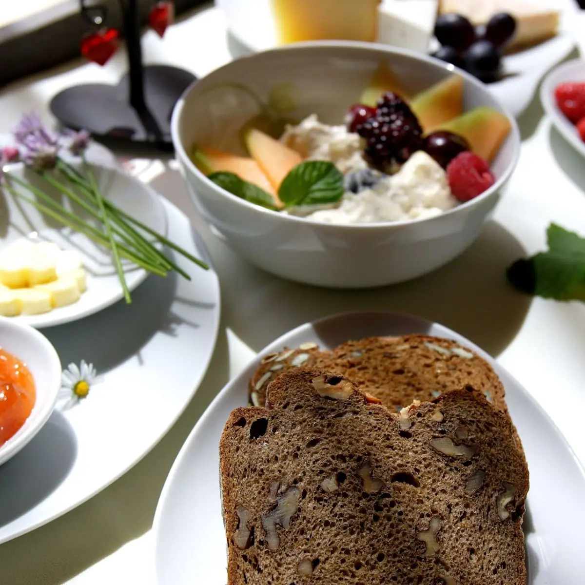 Essen und Trinken photo 9