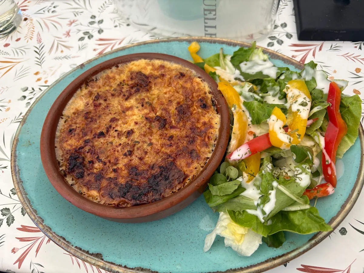 Essen und Trinken photo 10