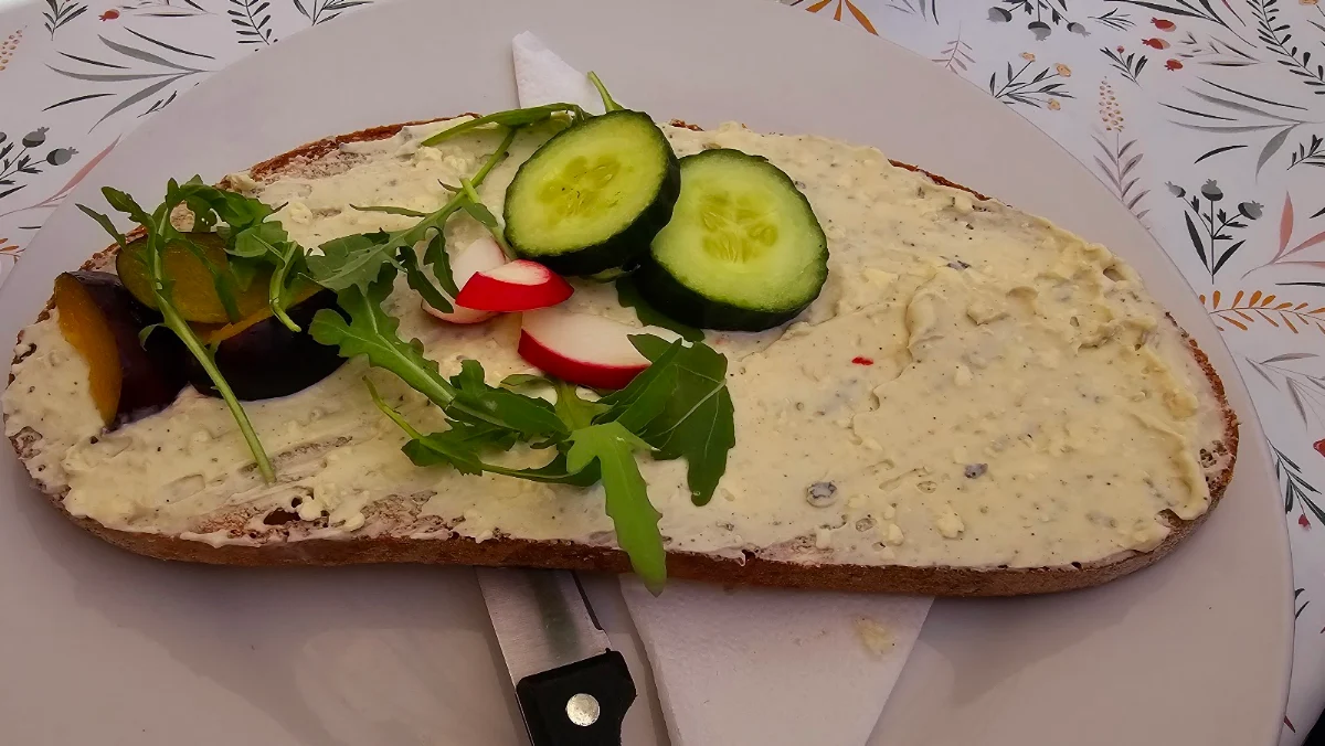 Essen und Trinken photo 8