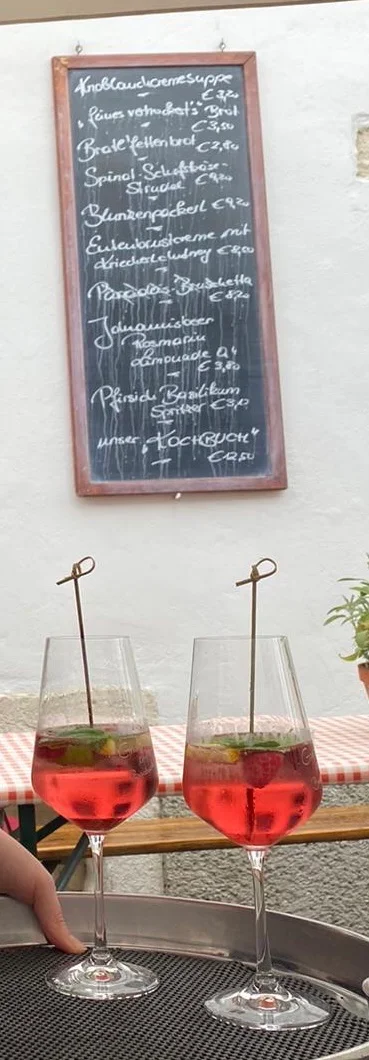 Speisekarte photo 10