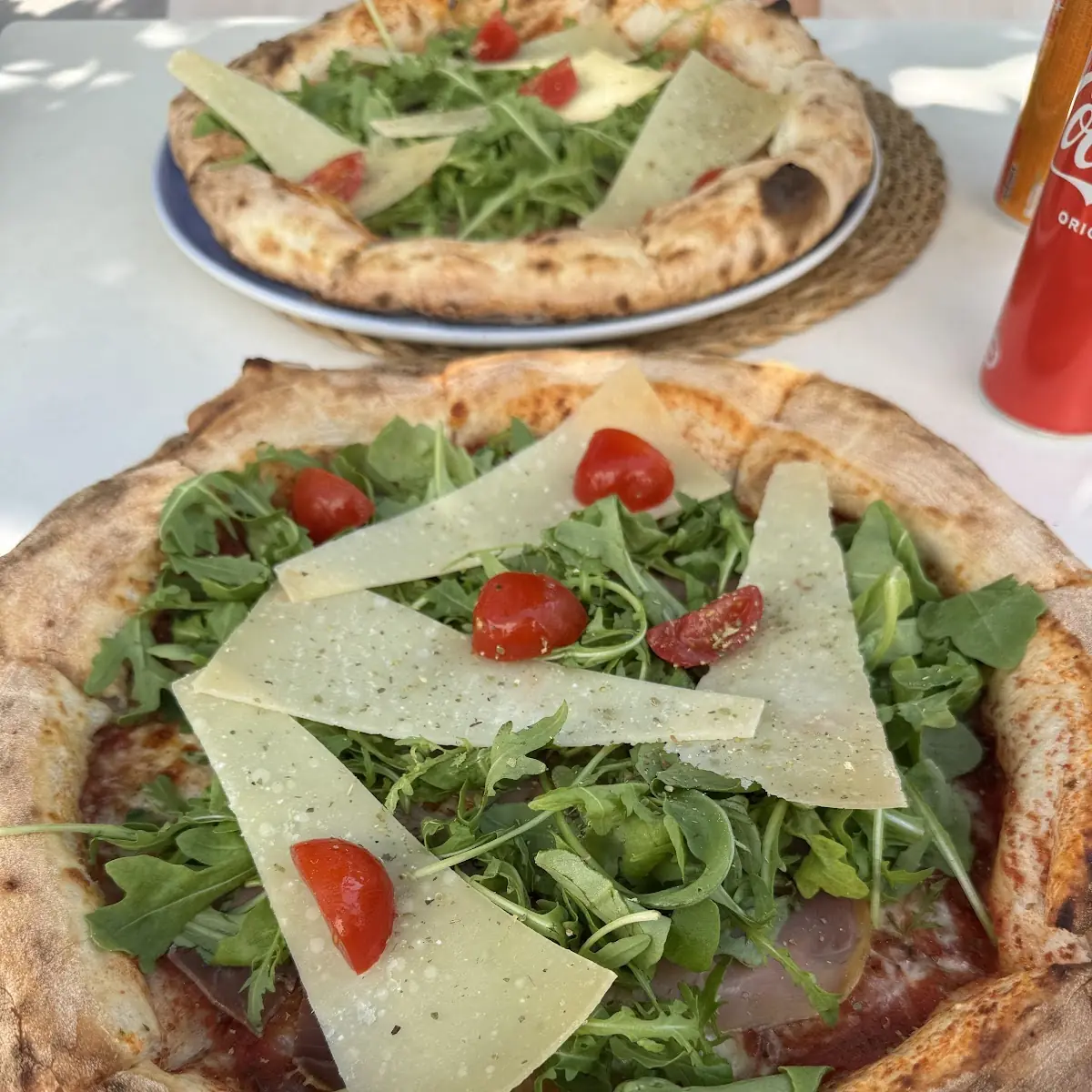 Essen und Trinken photo 1