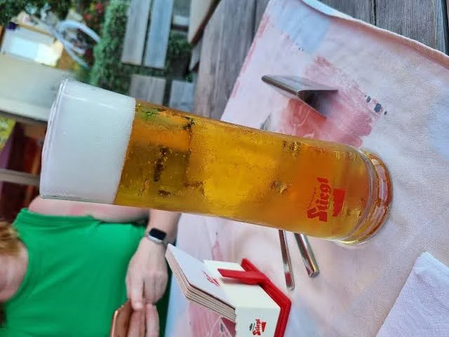 Essen und Trinken photo 8
