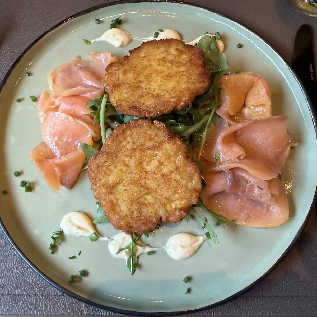 Essen und Trinken photo 6