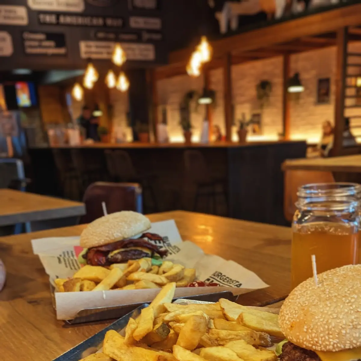 Essen und Trinken photo 10
