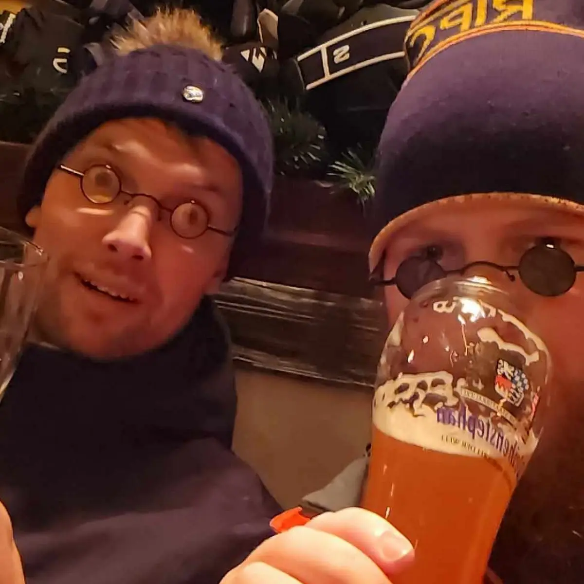 Essen und Trinken photo 8