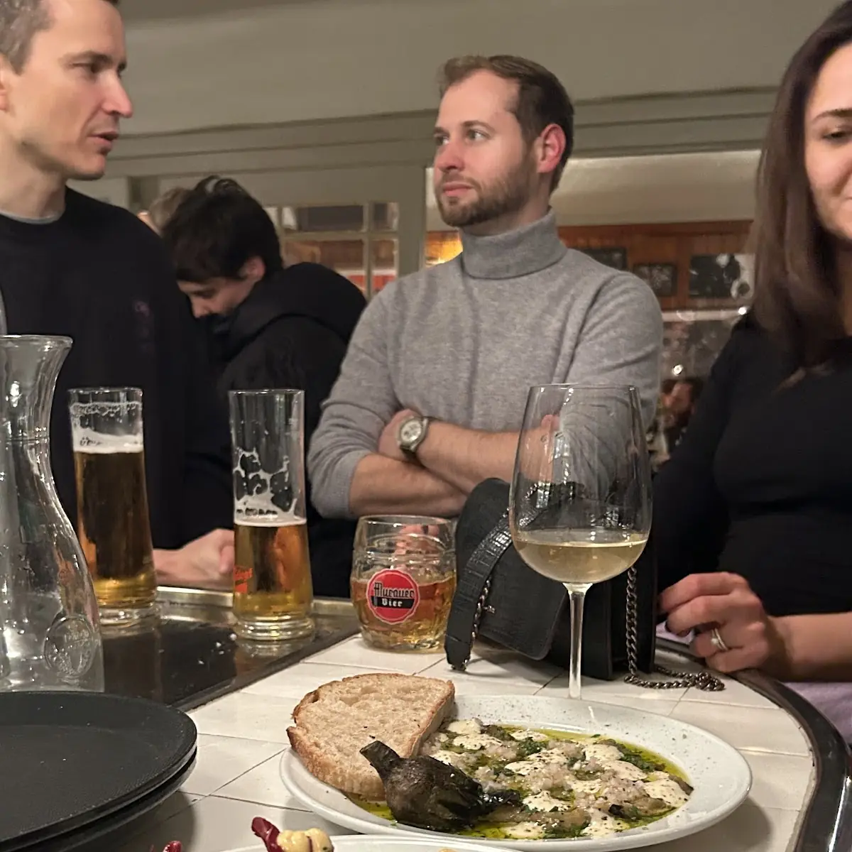Essen und Trinken photo 8