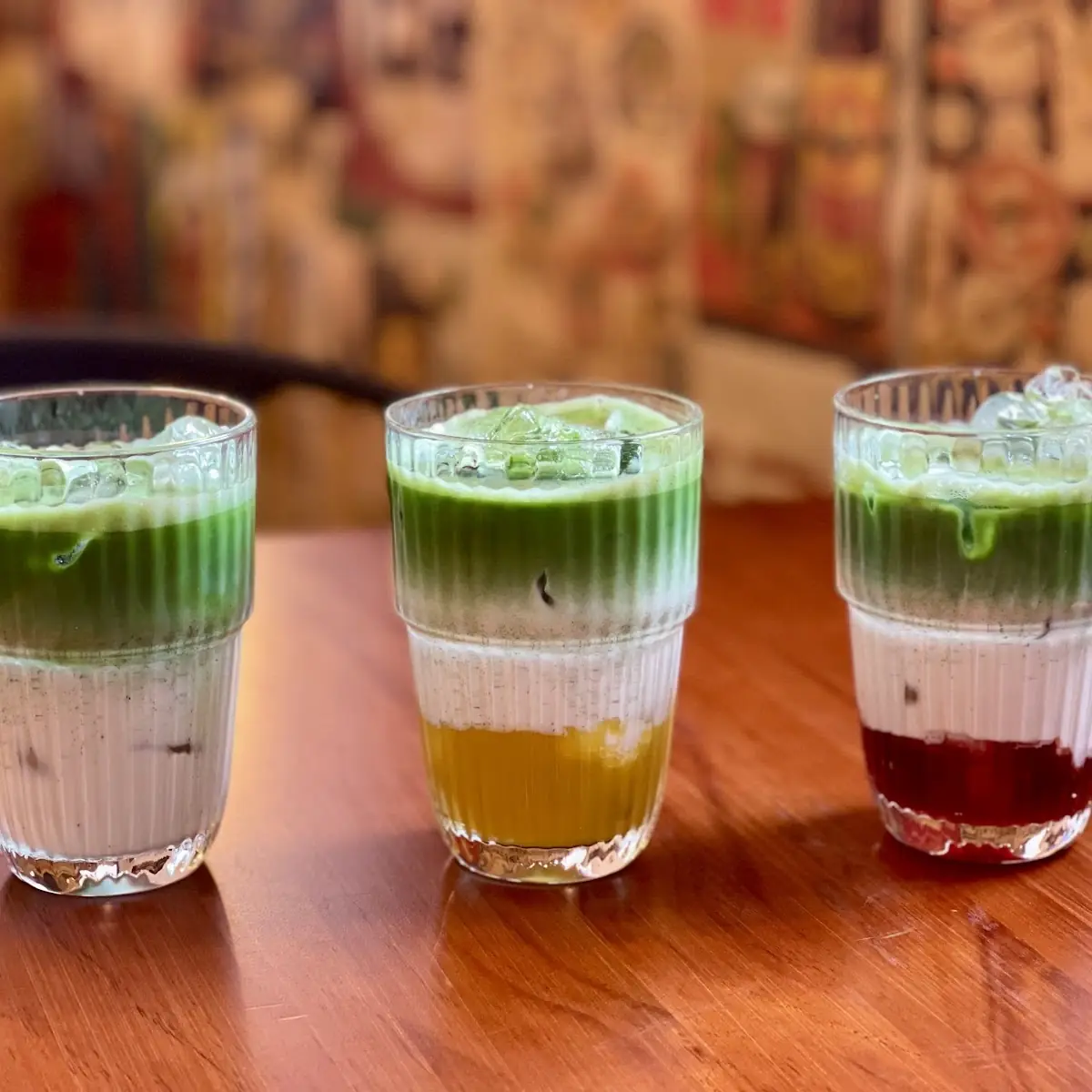 Essen und Trinken photo 8