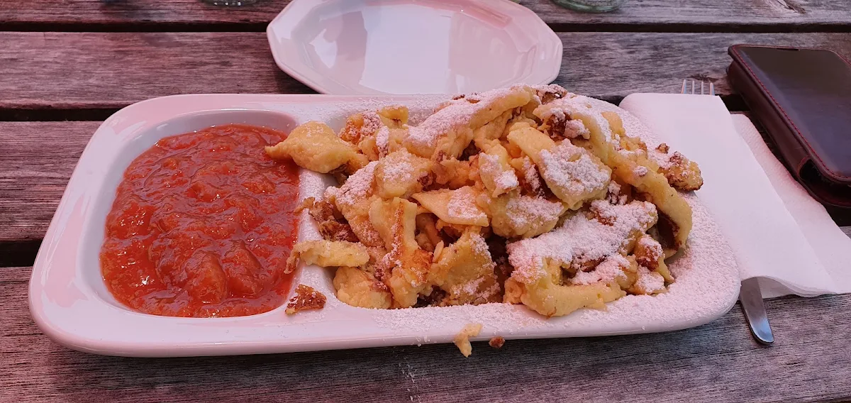 Essen und Trinken photo 6