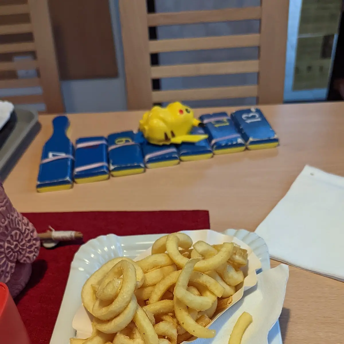 Essen und Trinken photo 10