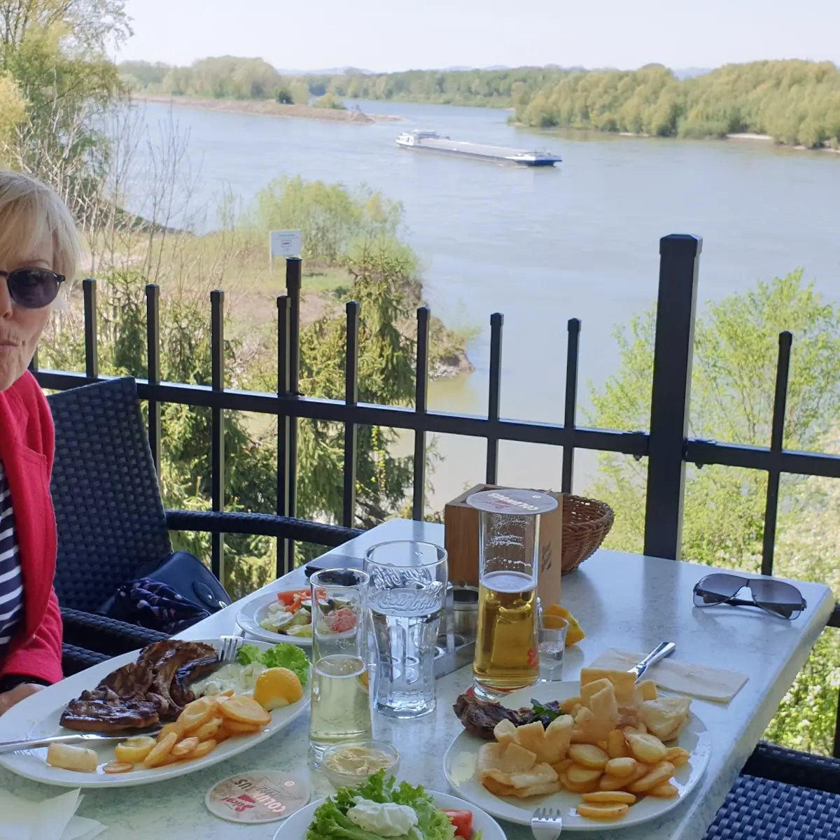 Essen und Trinken photo 10