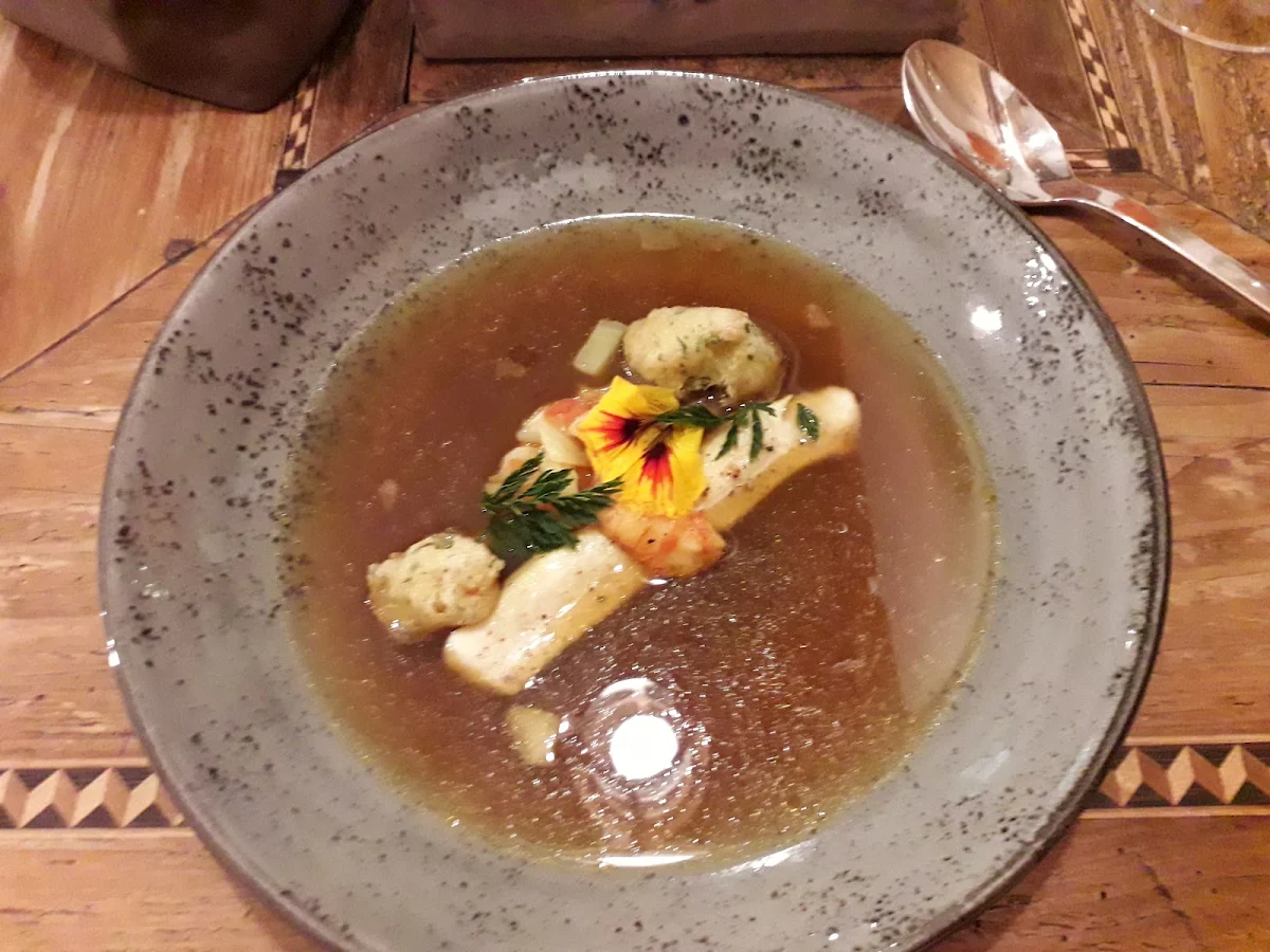 Essen und Trinken photo 9
