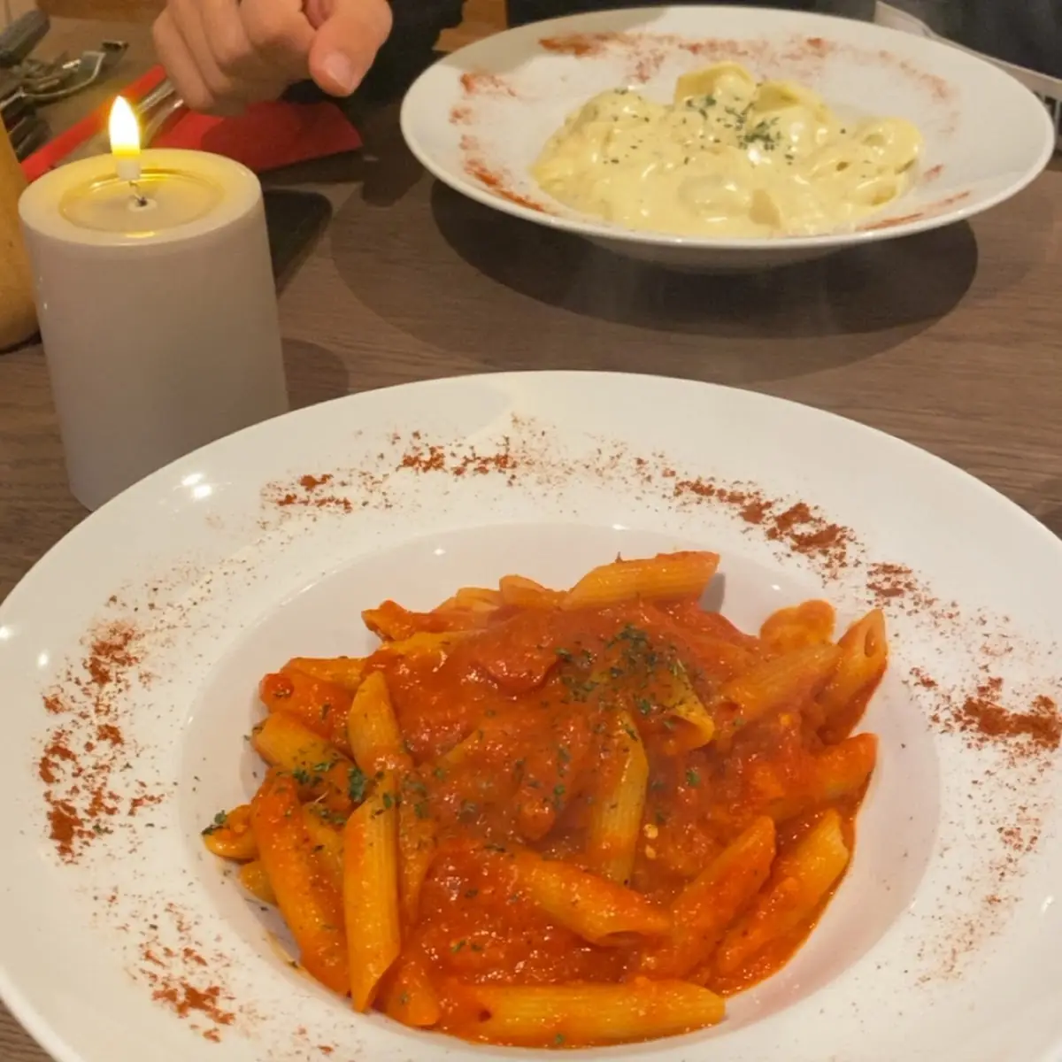 Essen und Trinken photo 9