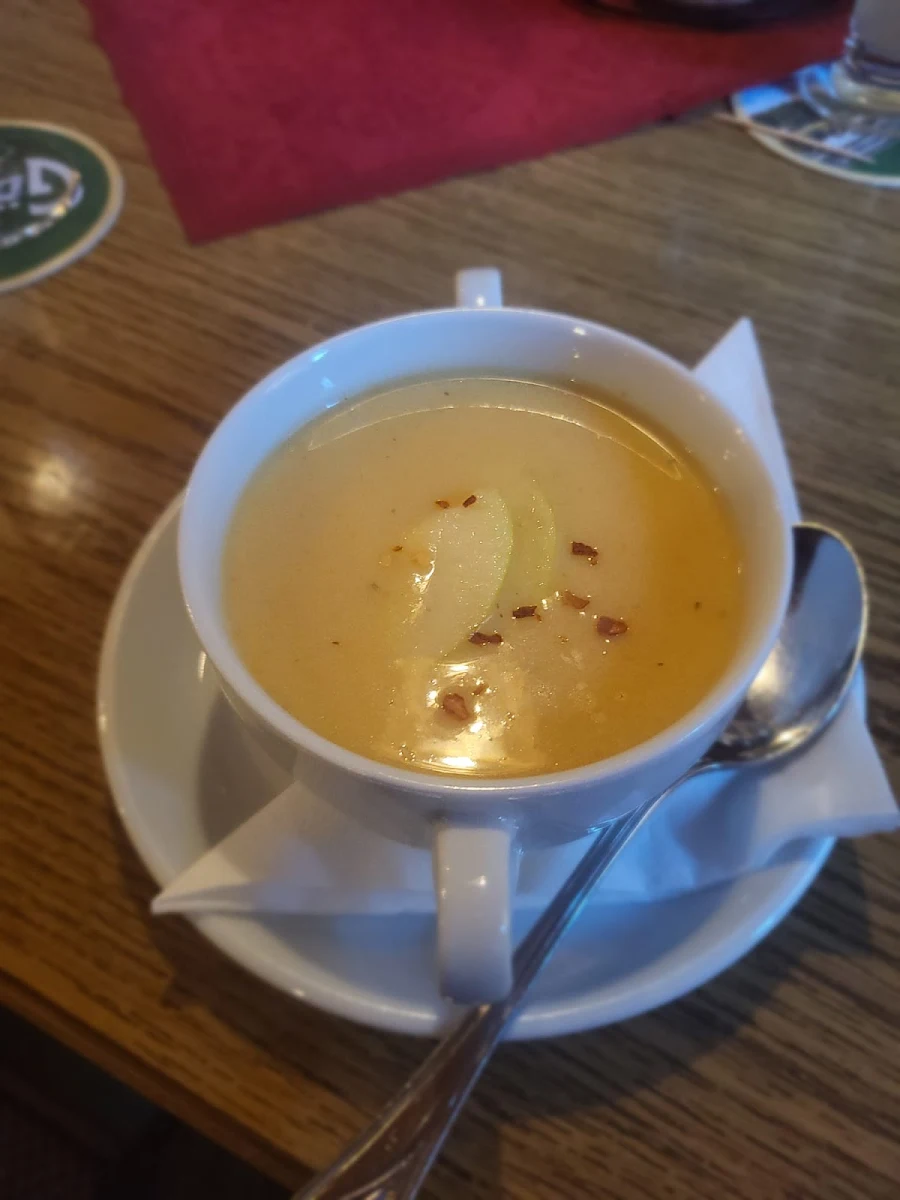Essen und Trinken photo 8