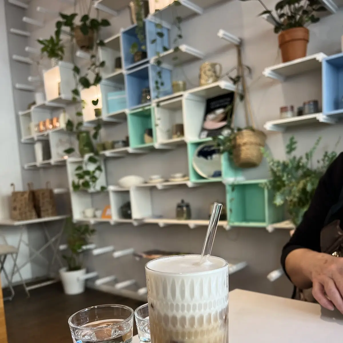 Essen und Trinken photo 10
