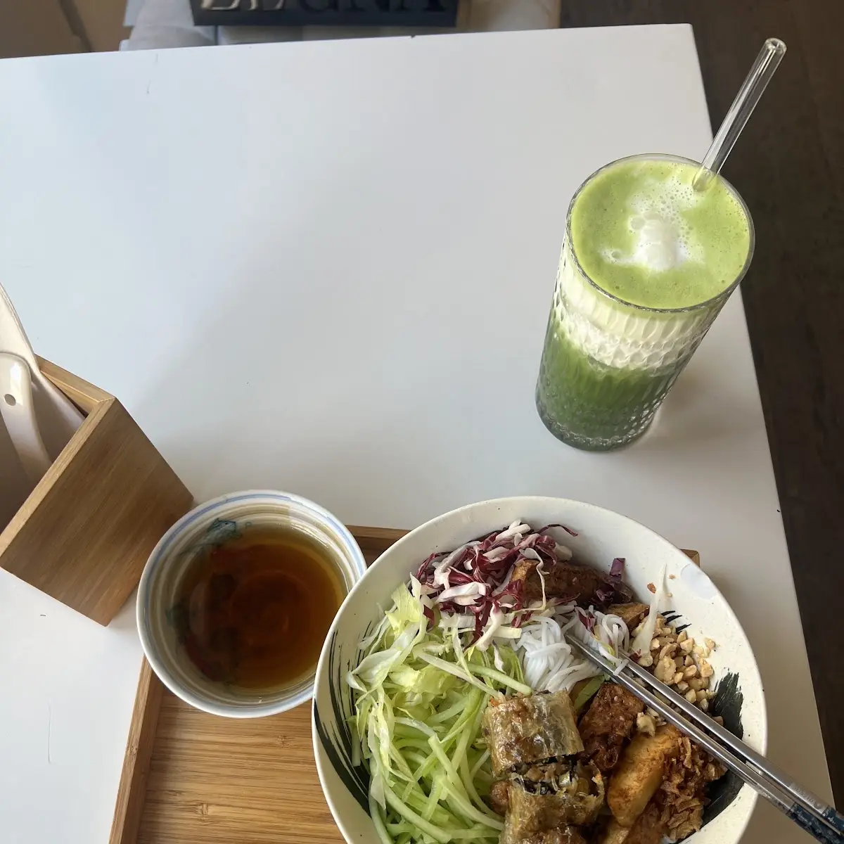 Essen und Trinken photo 6