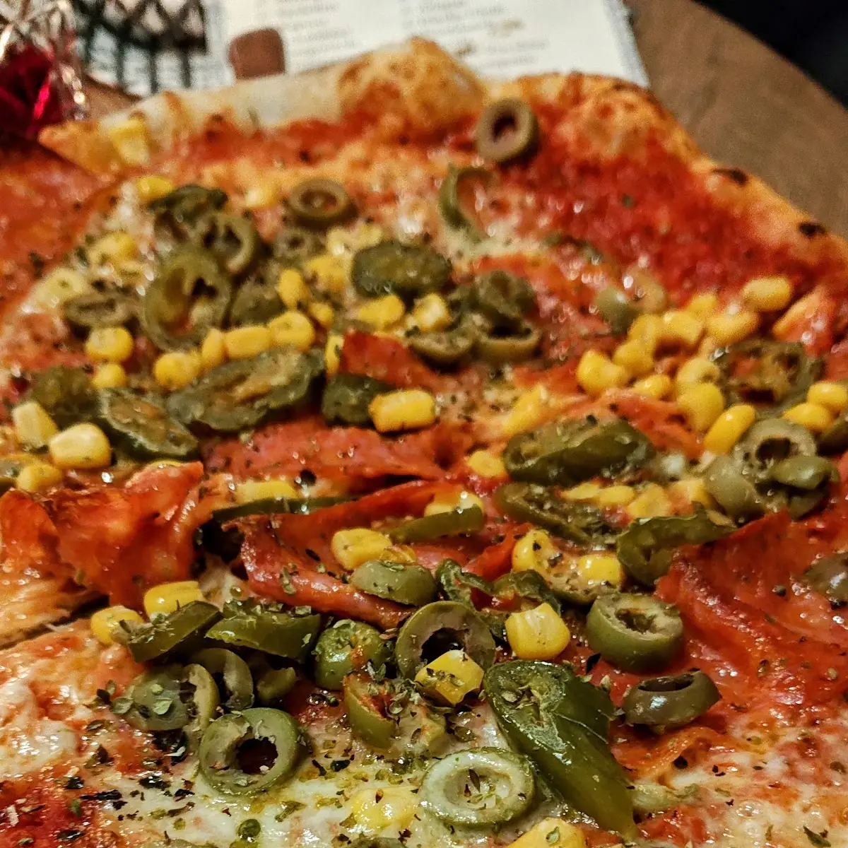 Essen und Trinken photo 8