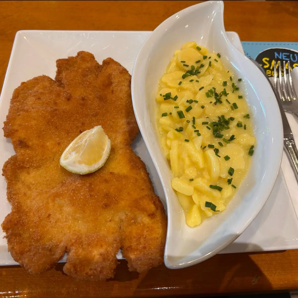 Essen und Trinken photo 6