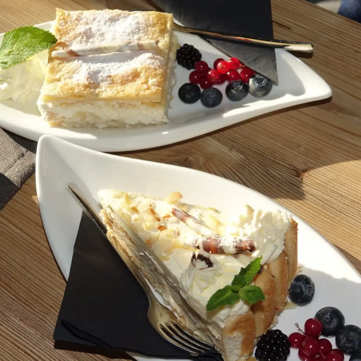 Essen und Trinken photo 8