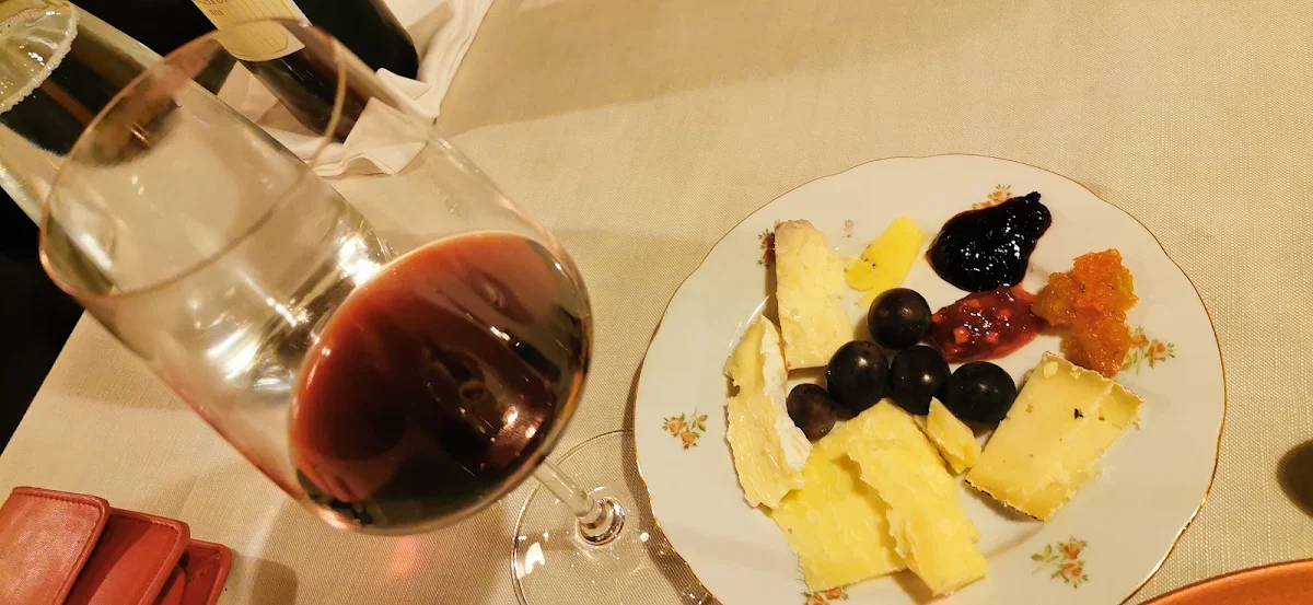 Essen und Trinken photo 8