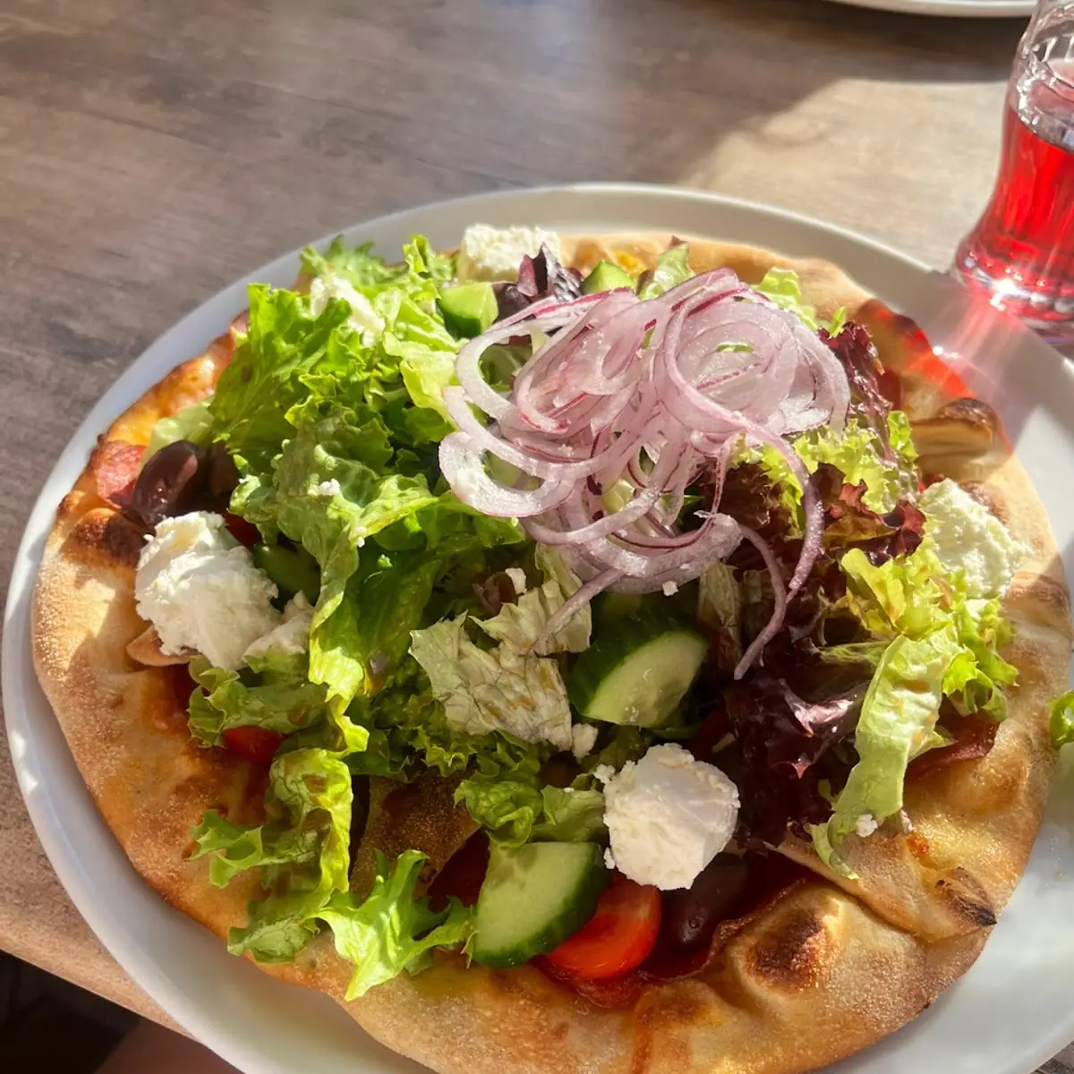Essen und Trinken photo 6