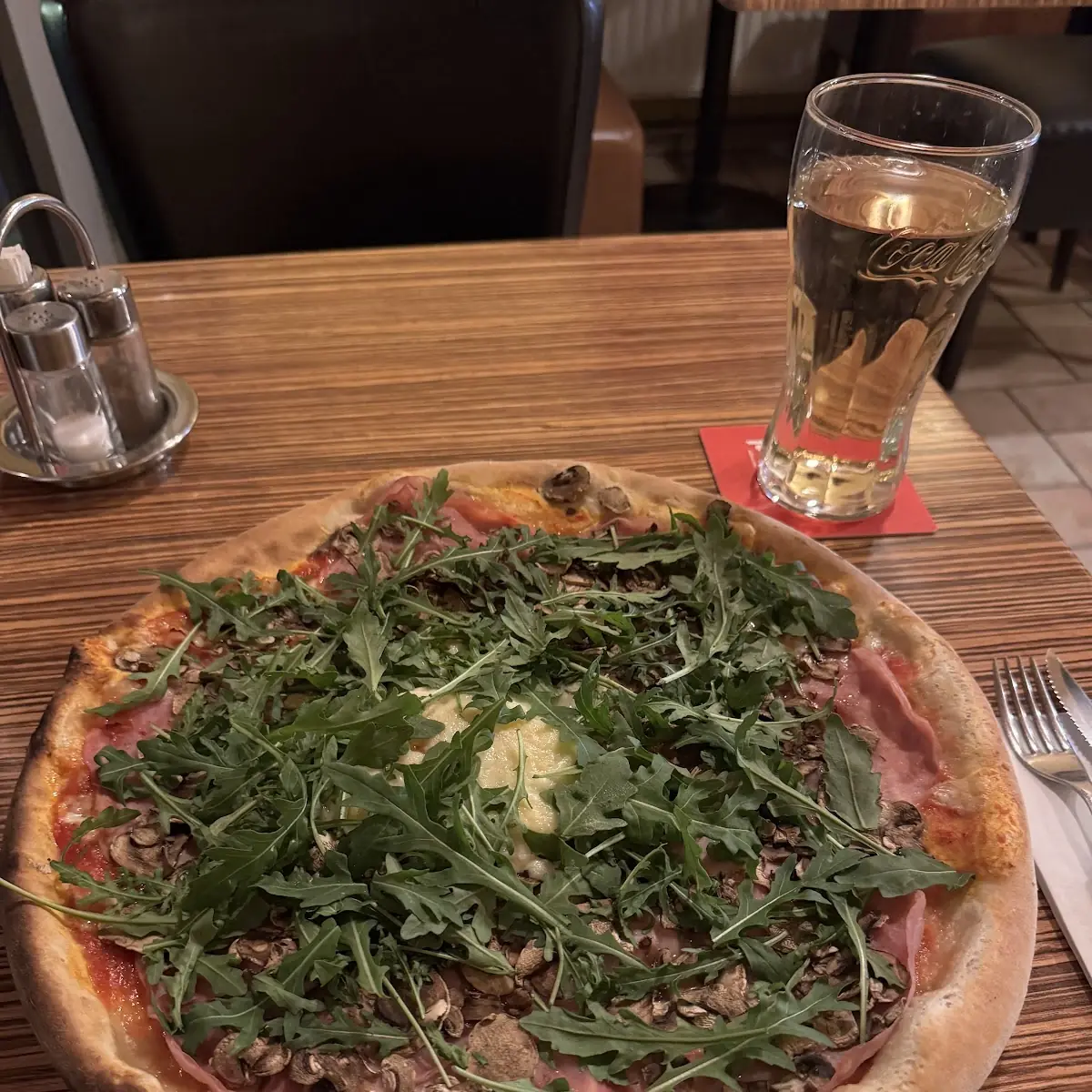 Essen und Trinken photo 6