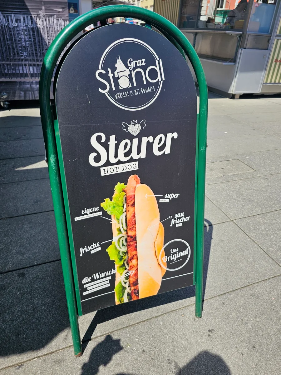 Speisekarte photo 10