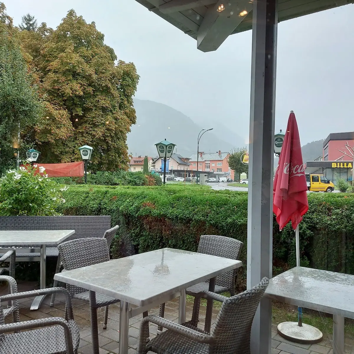 Atmosphäre photo 5