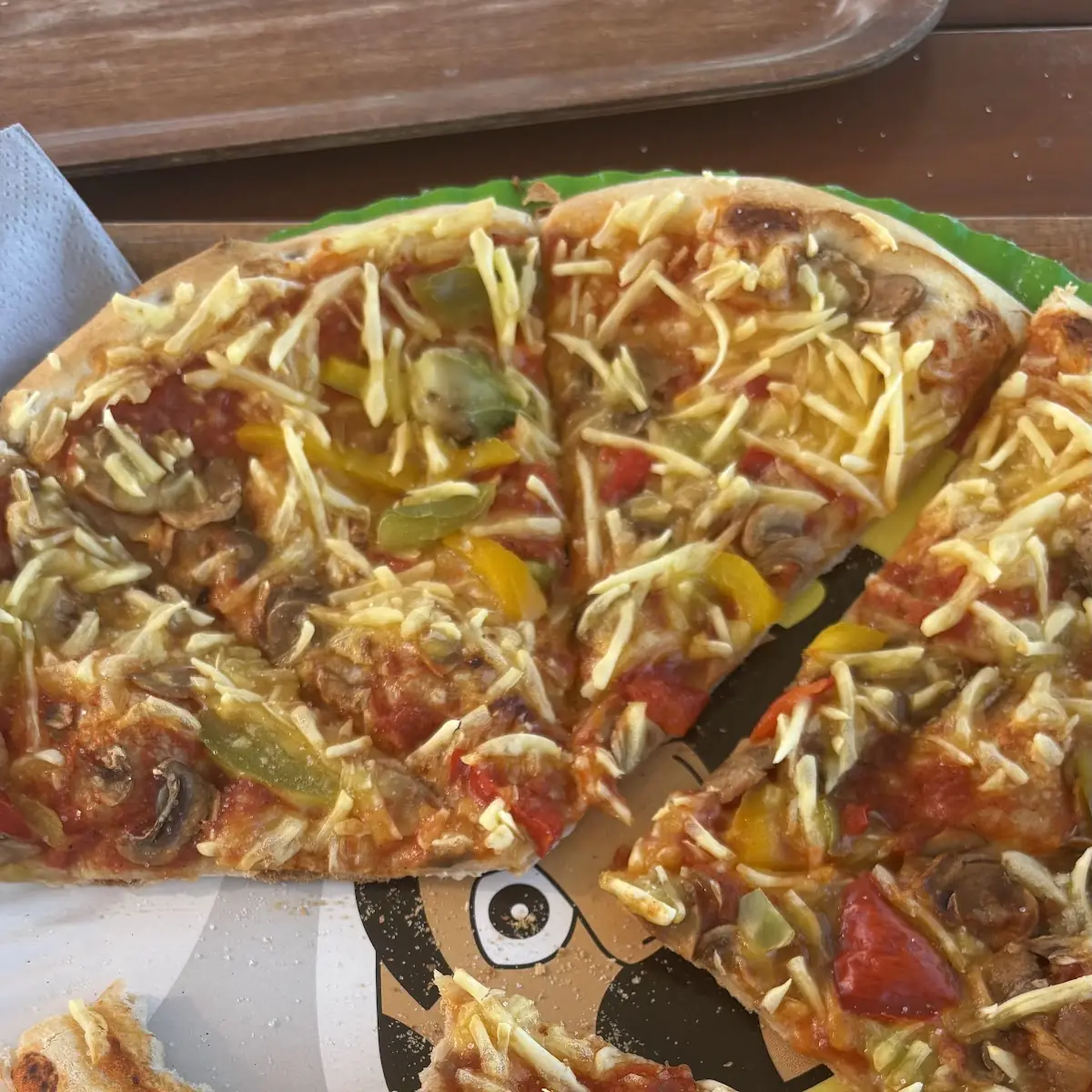 Essen und Trinken photo 9