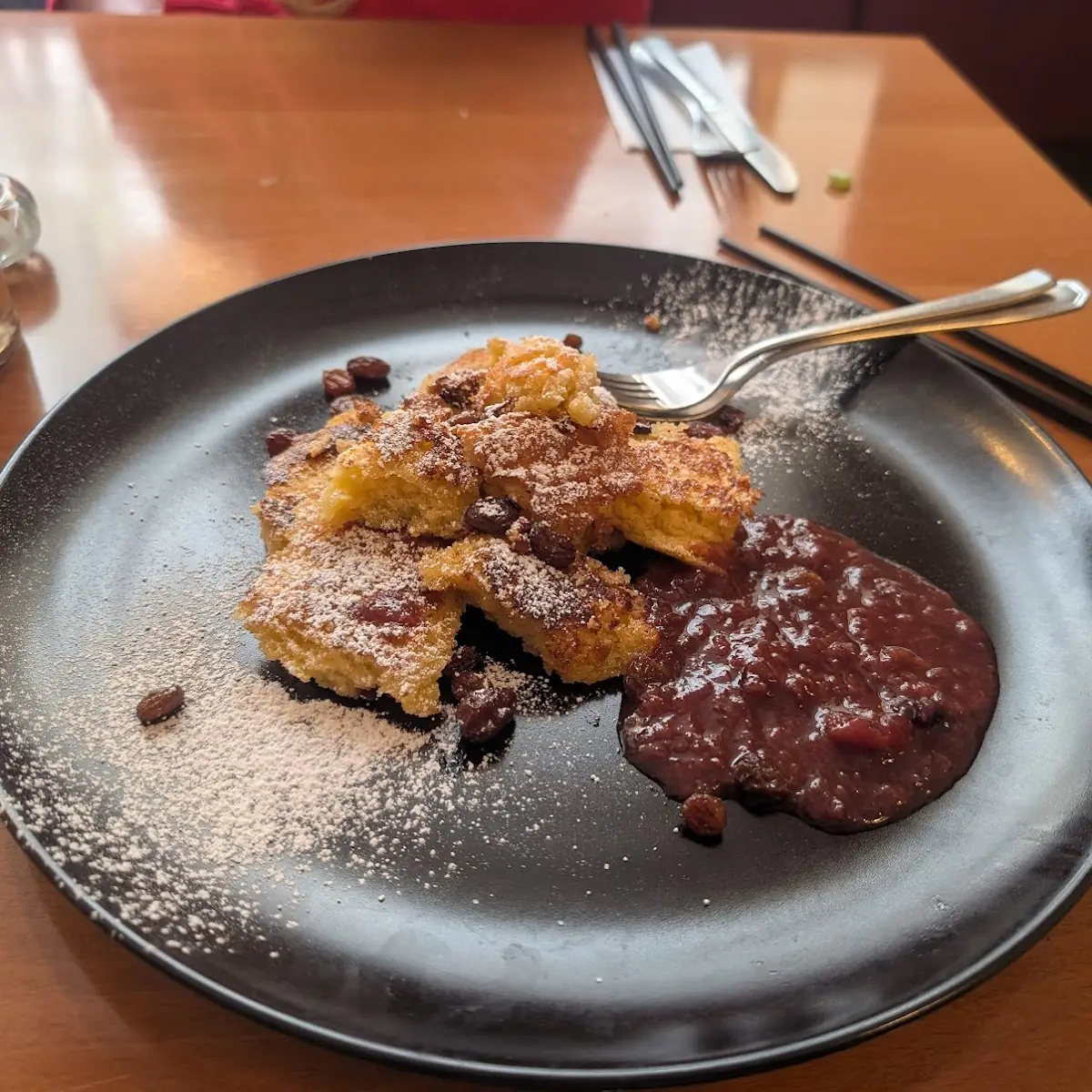 Essen und Trinken photo 10
