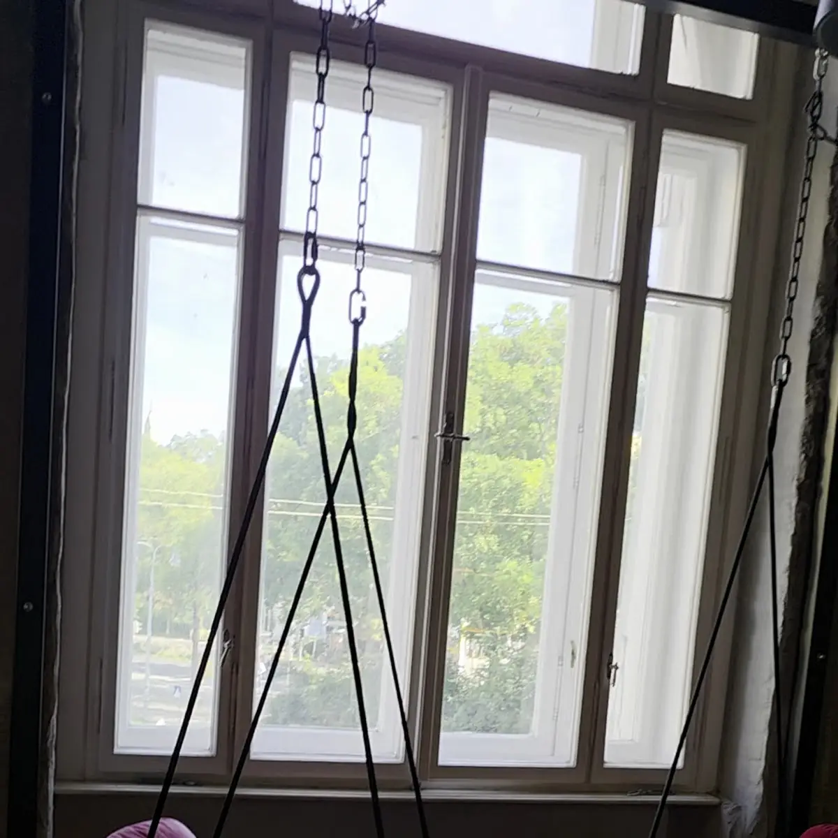 Atmosphäre photo 2