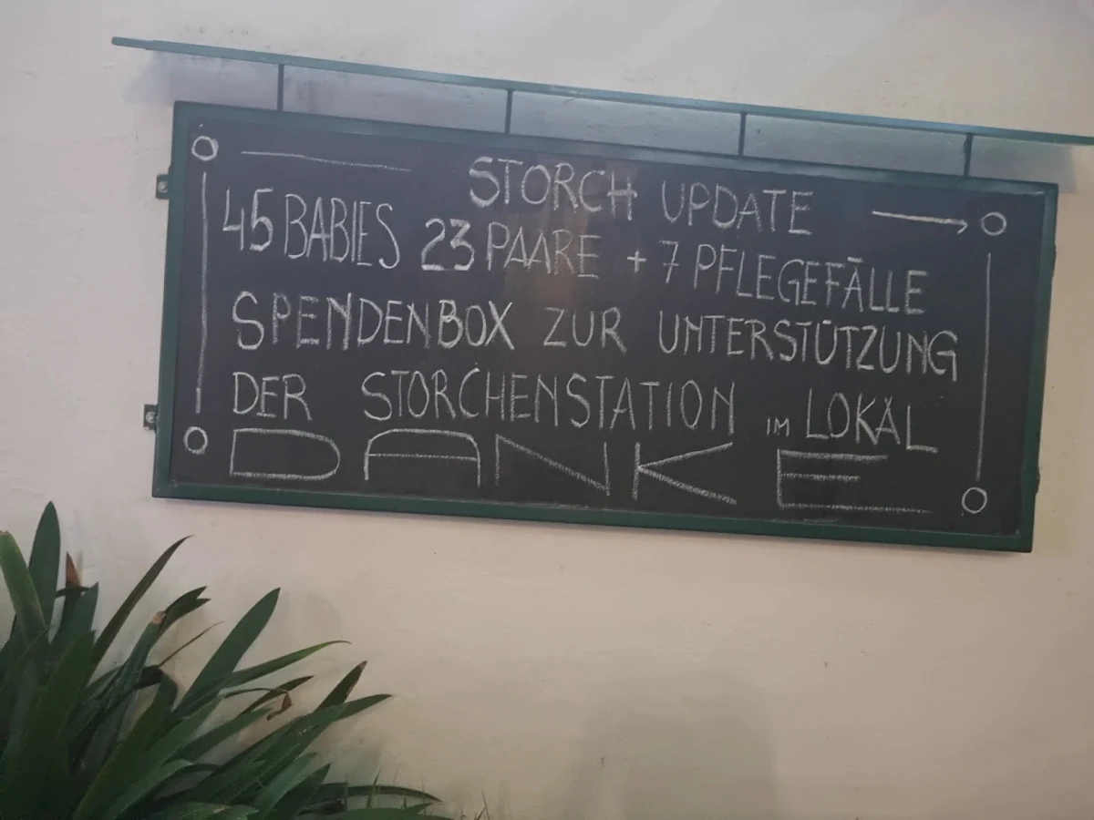 Speisekarte photo 9