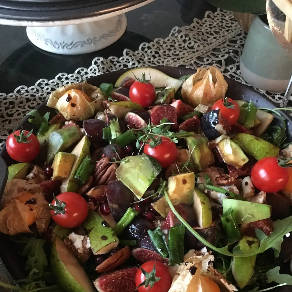 Essen und Trinken photo 9