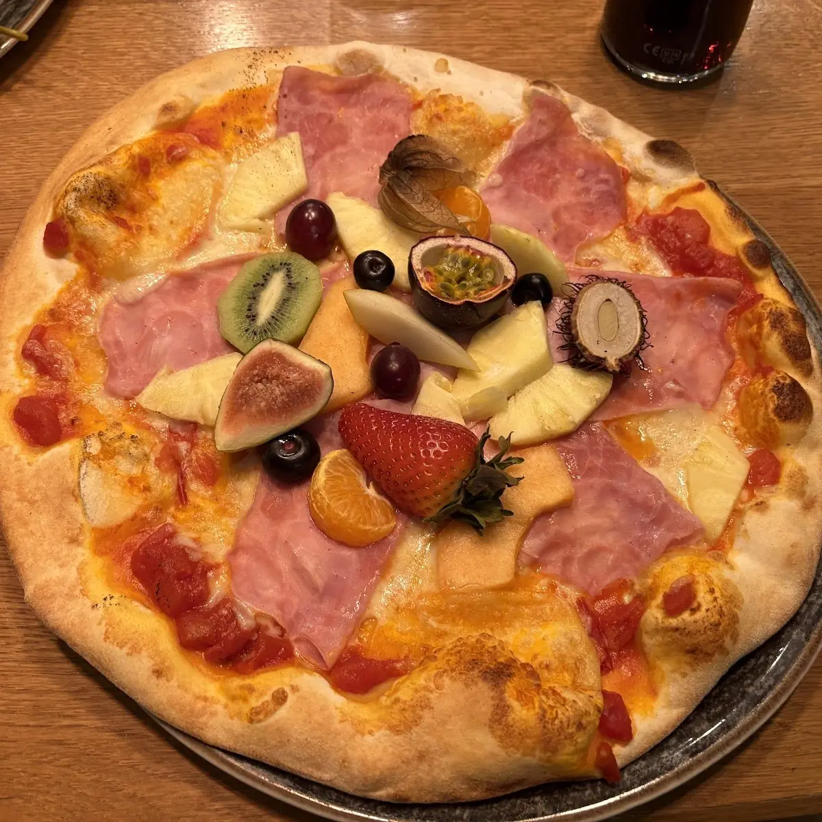 Essen und Trinken photo 6