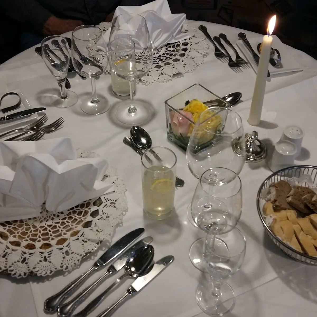 Essen und Trinken photo 8