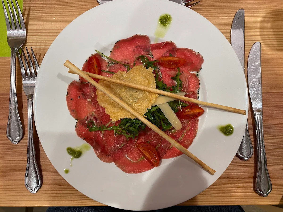 Essen und Trinken photo 8
