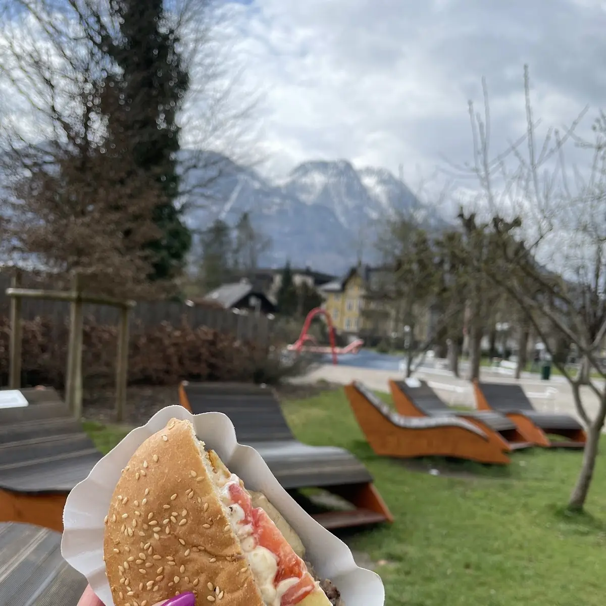 Essen und Trinken photo 10