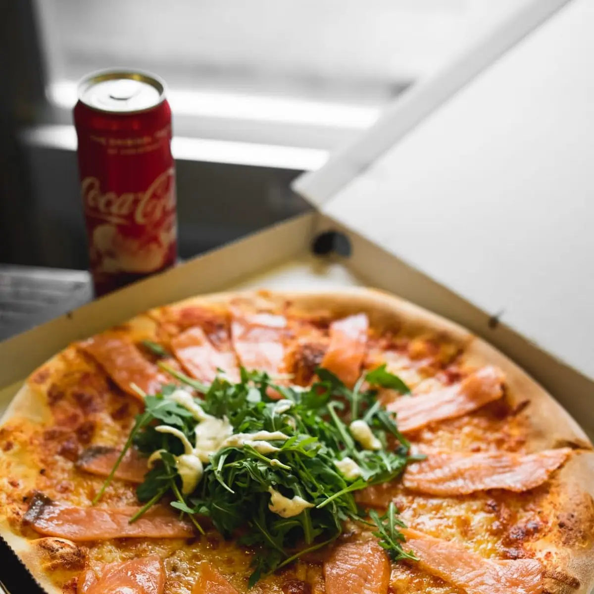 Essen und Trinken photo 1