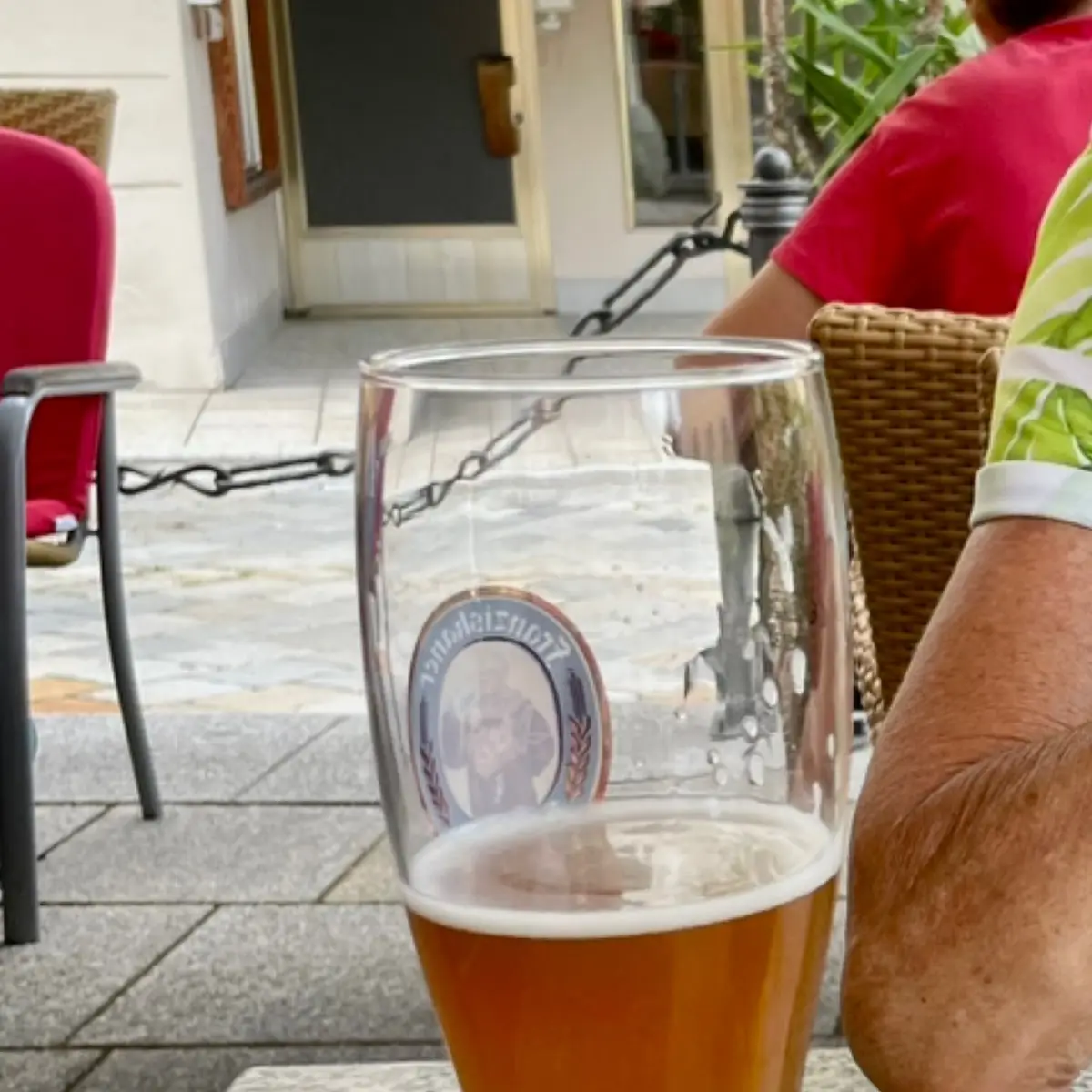 Essen und Trinken photo 8