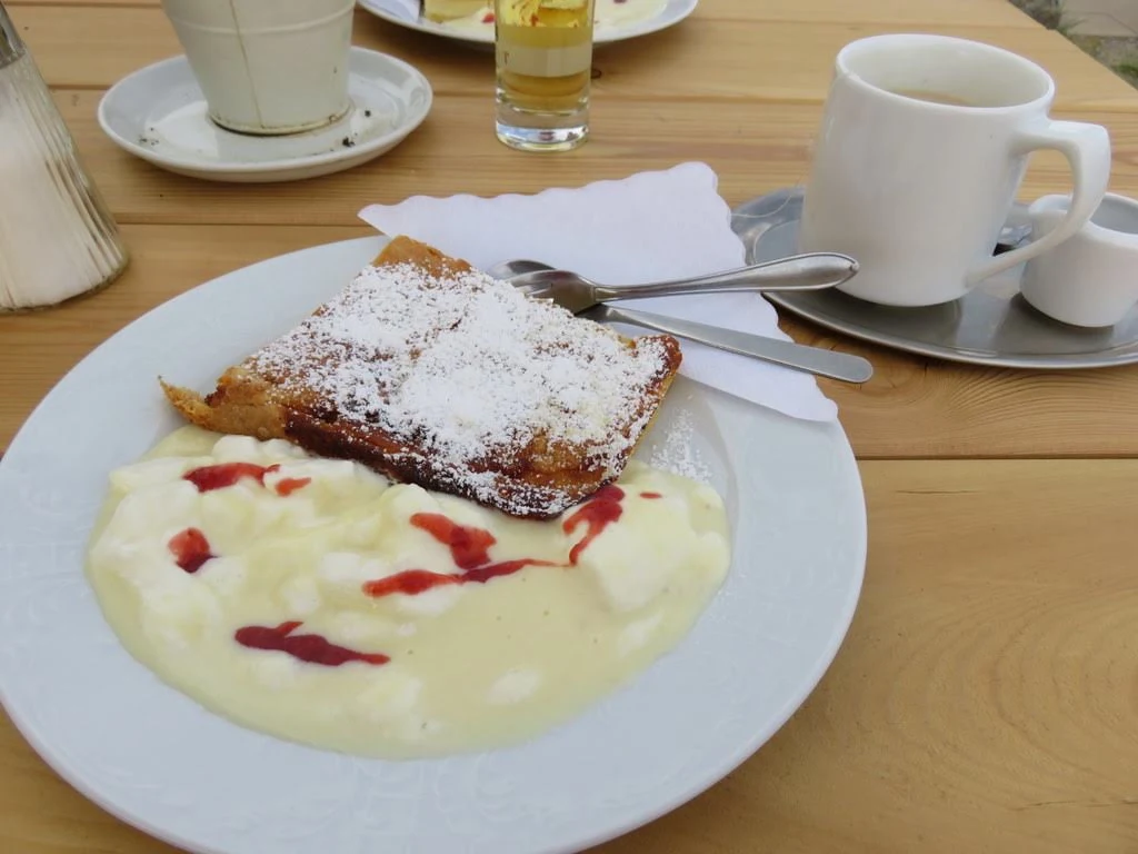 Essen und Trinken photo 10