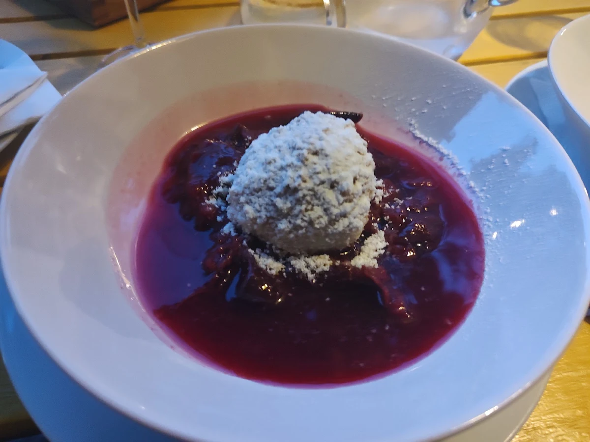 Essen und Trinken photo 9