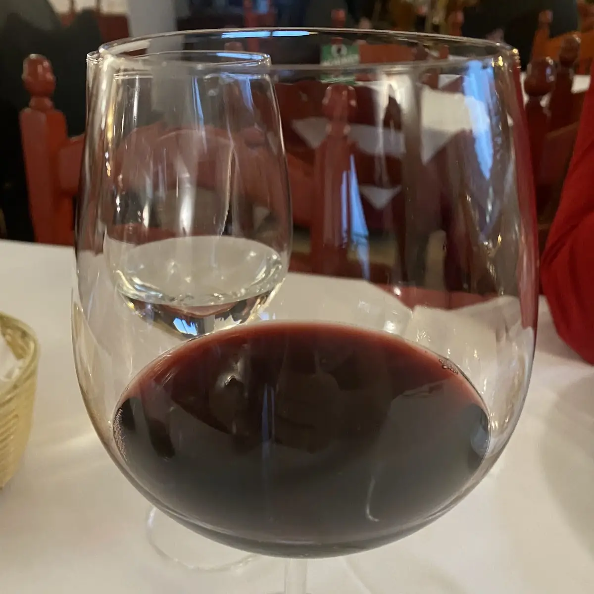 Essen und Trinken photo 8