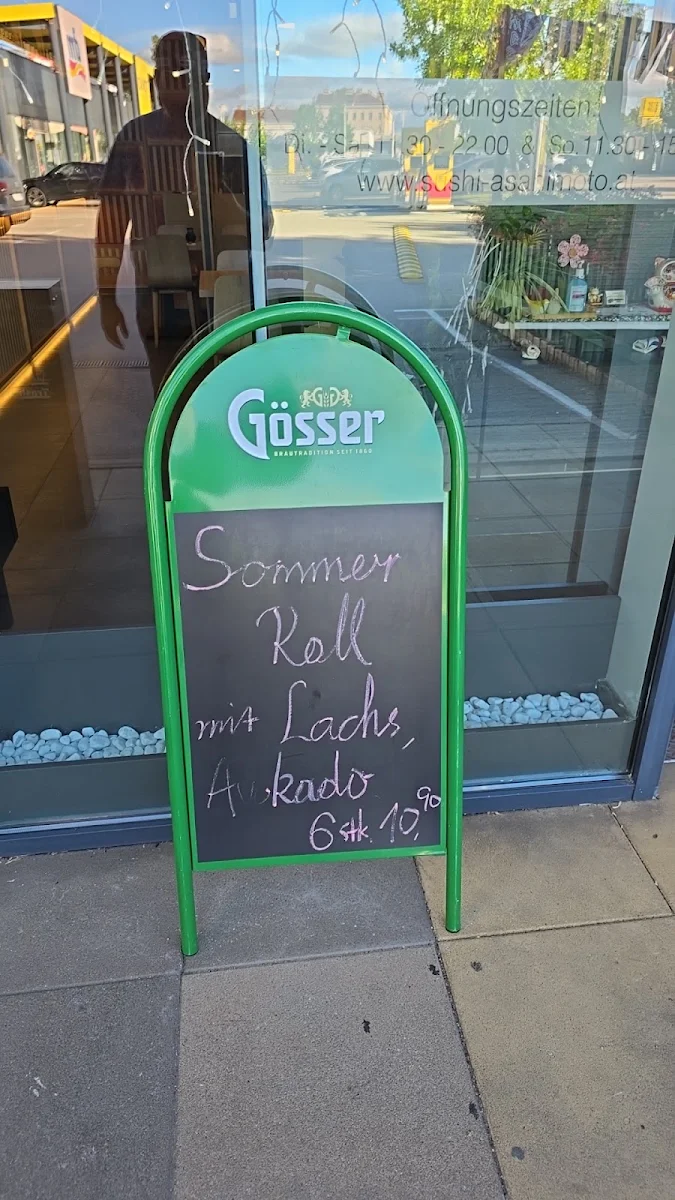 Speisekarte photo 4