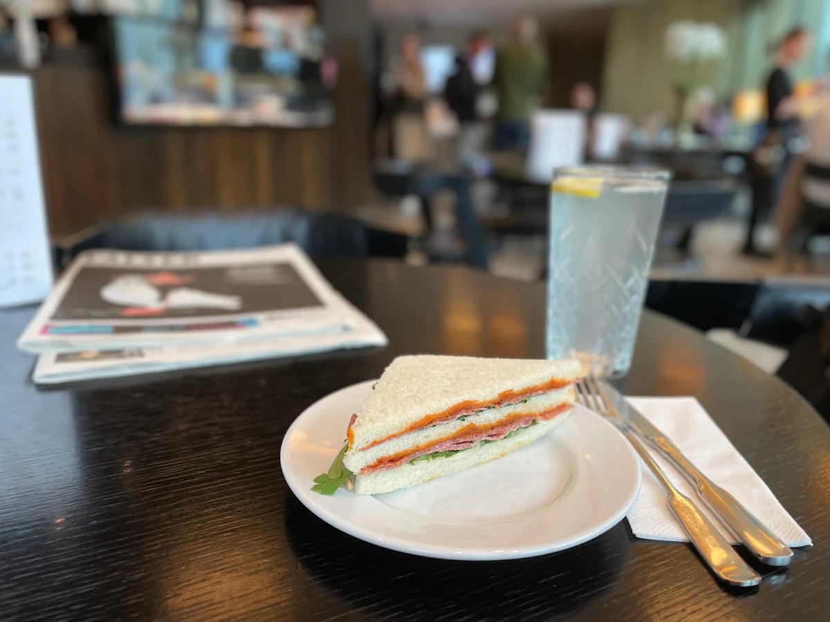 Essen und Trinken photo 9
