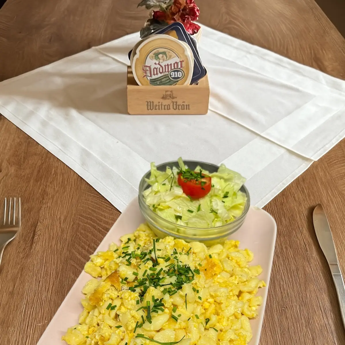 Essen und Trinken photo 10