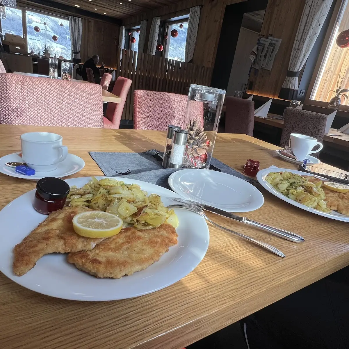 Essen und Trinken photo 6