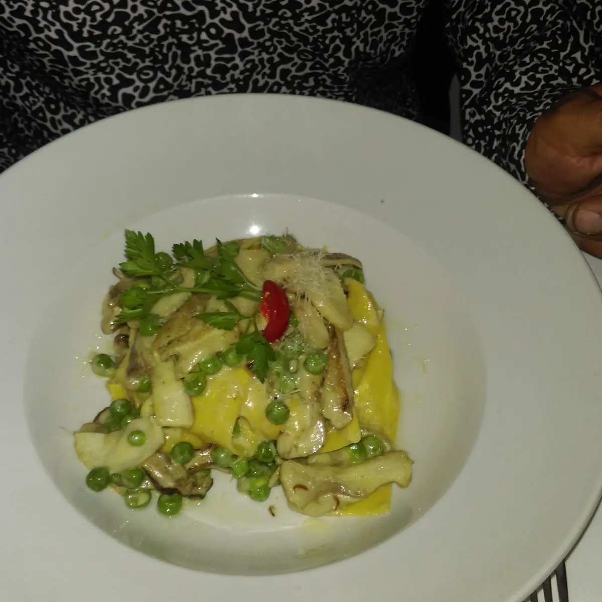 Essen und Trinken photo 8