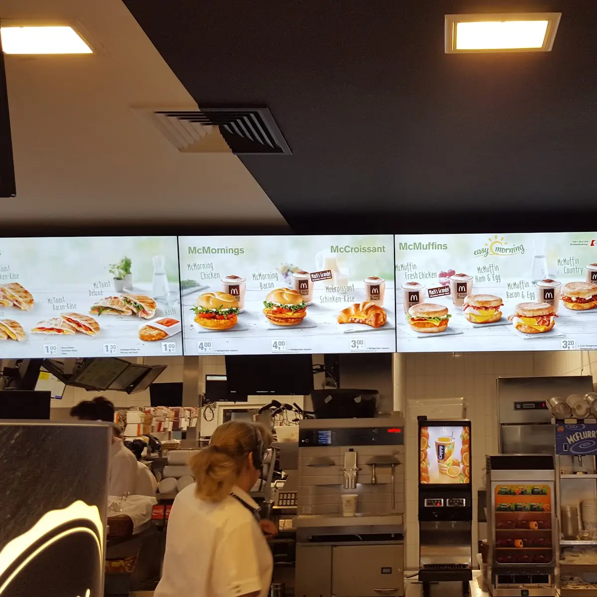 Atmosphäre photo 7