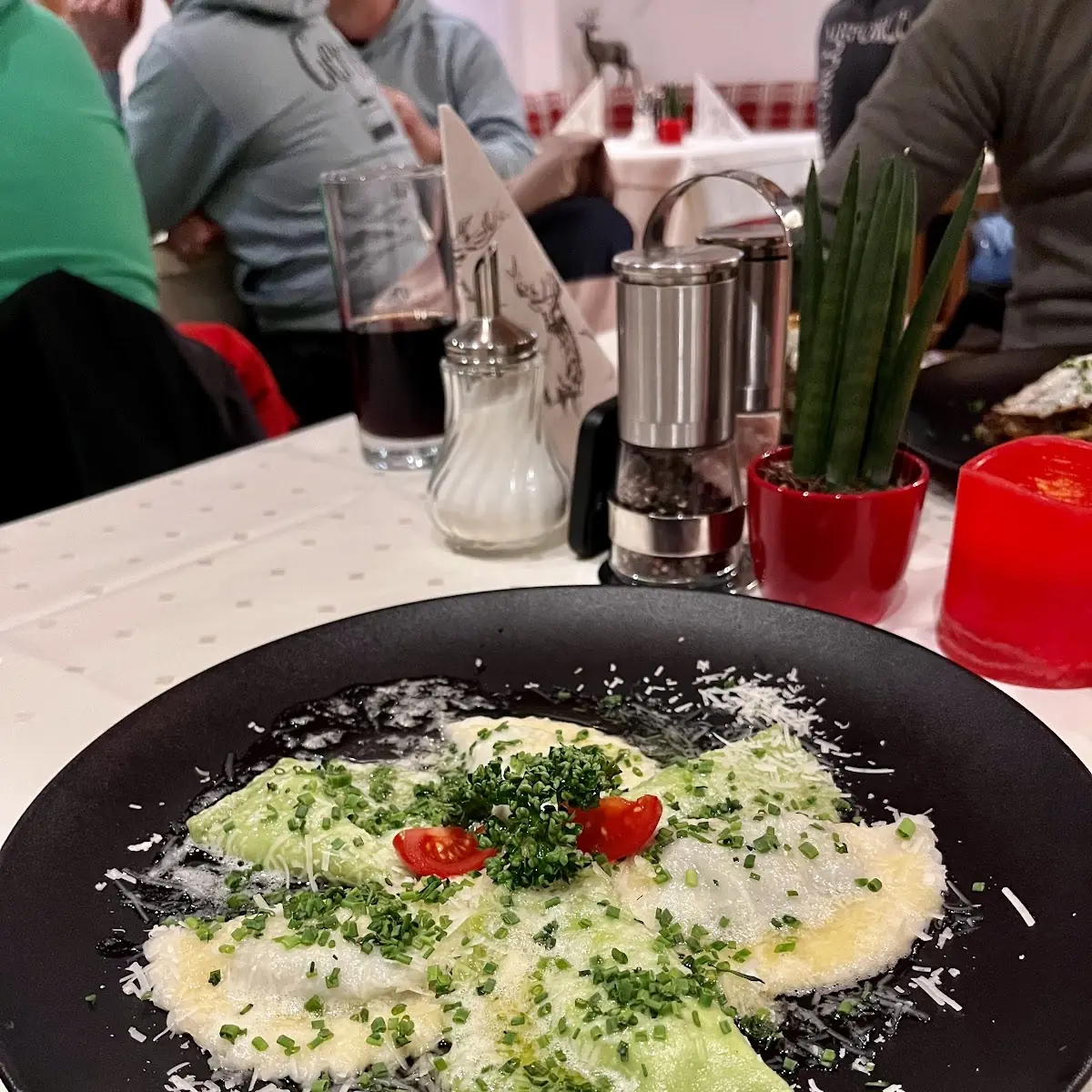 Essen und Trinken photo 6