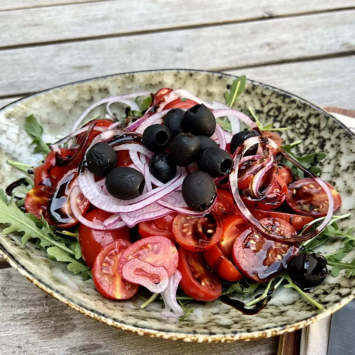 Essen und Trinken photo 8